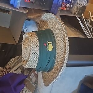 It's time to sell it